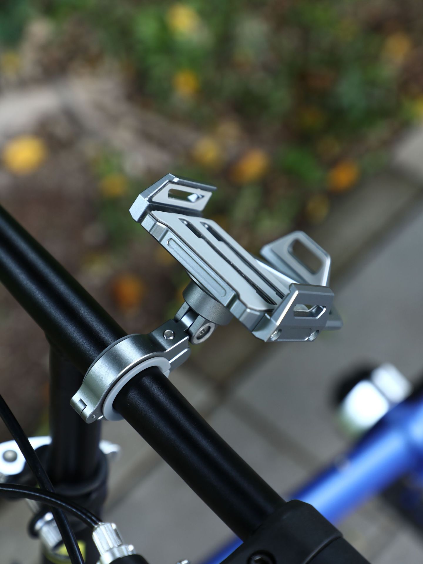 O1CN01ld9Y3r2D8MlixVga5_!!2200726588564-0-cib